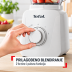 TEFAL BLENDER BL401B