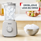 TEFAL BLENDER BL401B
