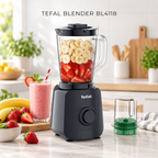 TEFAL BLENDER BL4118