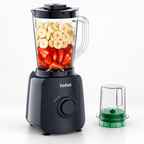 TEFAL BLENDER BL4118