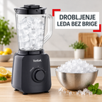 TEFAL BLENDER BL4118
