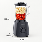 TEFAL BLENDER BL4118