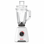 TEFAL BLENDER BL420131