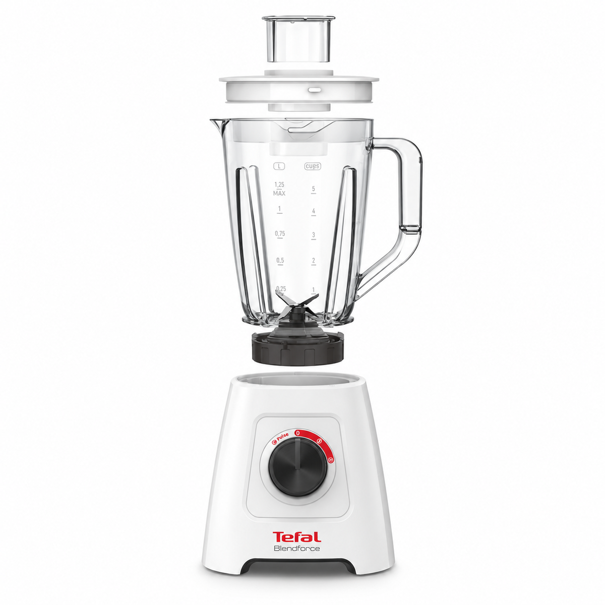 TEFAL BLENDER BL420131