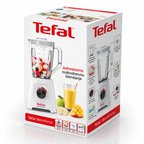 TEFAL BLENDER BL420131