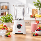 TEFAL BLENDER BL420131