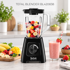 TEFAL BLENDER BL420838