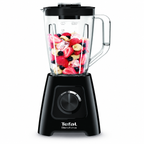 TEFAL BLENDER BL420838
