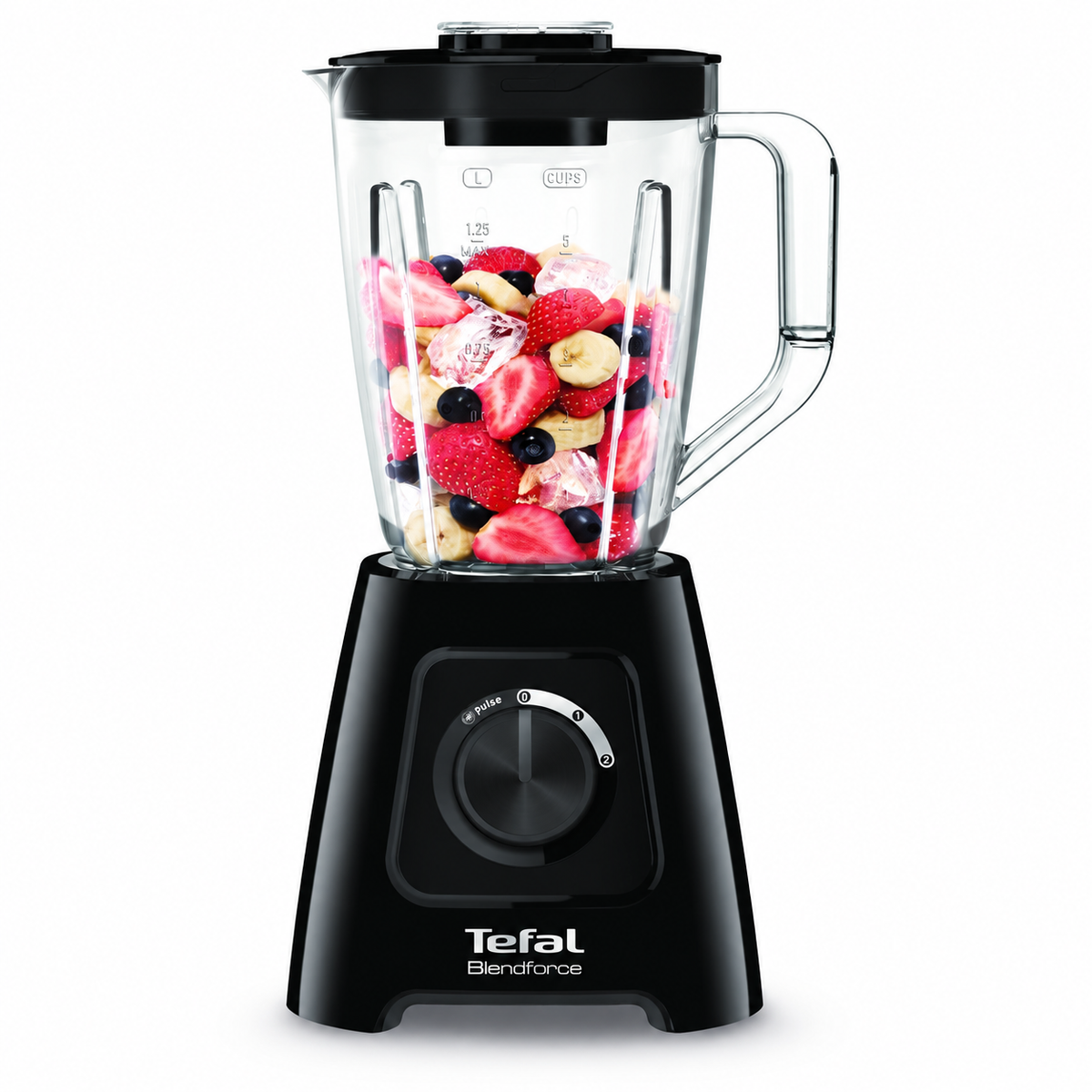 TEFAL BLENDER BL420838