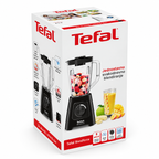 TEFAL BLENDER BL420838