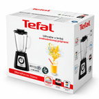 TEFAL BLENDER BL435831