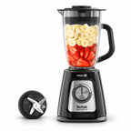 TEFAL BLENDER BL435831