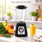TEFAL BLENDER BL438831