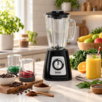 TEFAL BLENDER BL438831