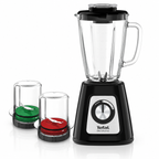 TEFAL BLENDER BL438831