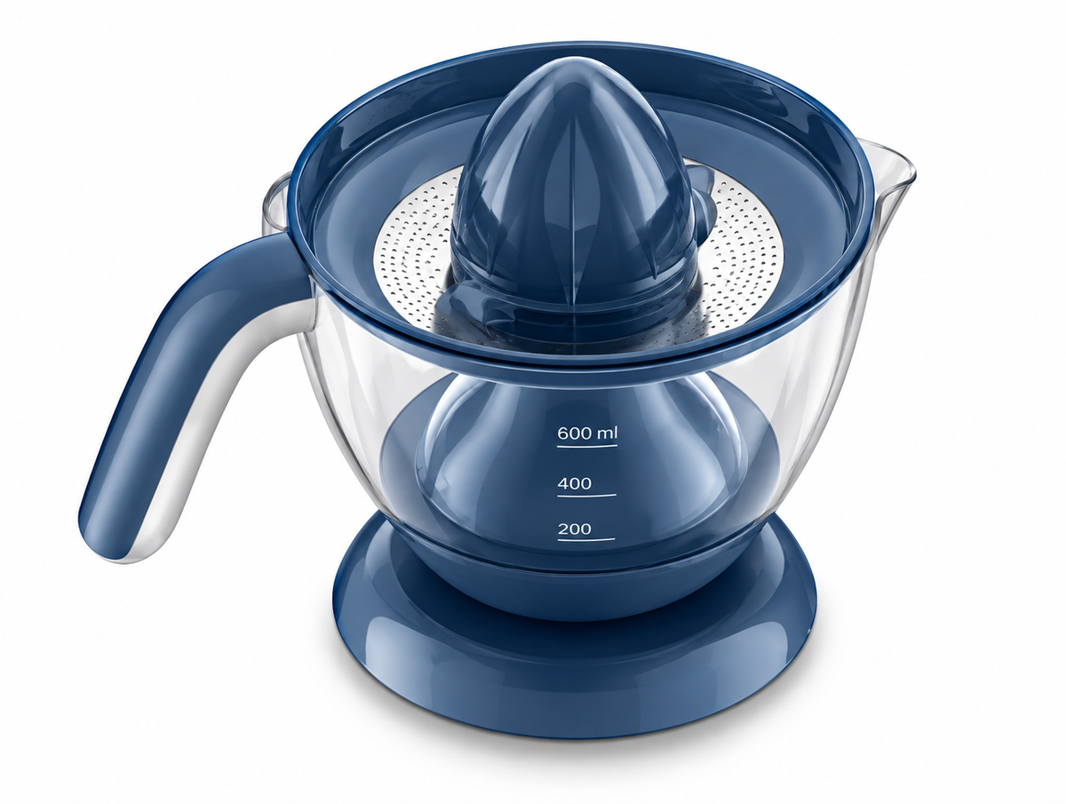 TEFAL CEDILJKA ZA CITRUSE ZP2M04