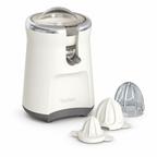 TEFAL CEDILJKA ZA CITRUSE ZP610A