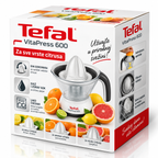 TEFAL CEDILJKA ZA LIMUN ZP3001