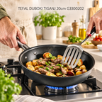 TEFAL DUBOKI TIGANJ 20cm G3300202