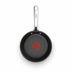 TEFAL DUBOKI TIGANJ 20cm G3300202
