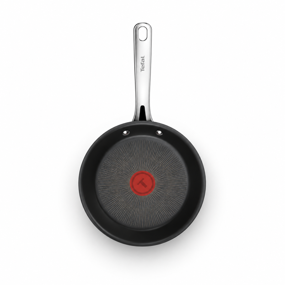 TEFAL DUBOKI TIGANJ 20cm G3300202