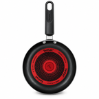 TEFAL DUBOKI TIGANJ 24cm B5670453 EASY COOK AND CLEAN