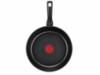 TEFAL DUBOKI TIGANJ 24cm C3850453 XL FORCE