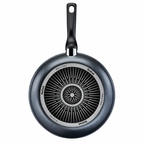 TEFAL DUBOKI TIGANJ 24cm C3850453 XL FORCE