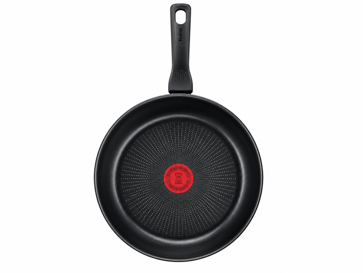 TEFAL DUBOKI TIGANJ 24cm C4260443 RENEW