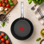 TEFAL DUBOKI TIGANJ 24cm G3300402 EXCELLENCE