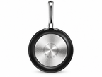 TEFAL DUBOKI TIGANJ 24cm G3300402 EXCELLENCE