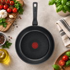 TEFAL DUBOKI TIGANJ 26CM C3850553 XL FORCE