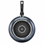 TEFAL DUBOKI TIGANJ 26CM C3850553 XL FORCE