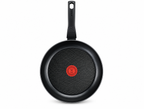 TEFAL DUBOKI TIGANJ 26cm B5670553