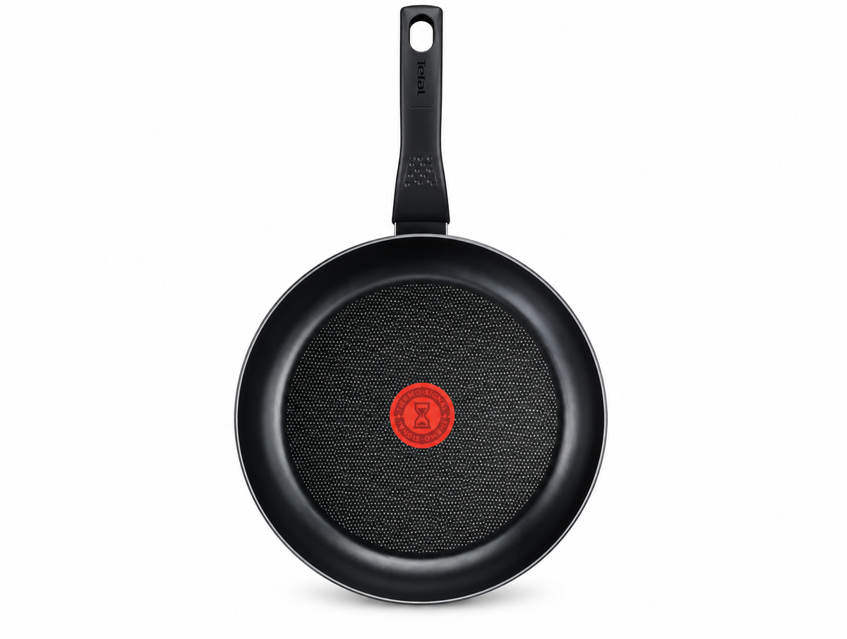 TEFAL DUBOKI TIGANJ 26cm B5670553