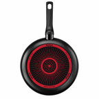 TEFAL DUBOKI TIGANJ 26cm B5670553