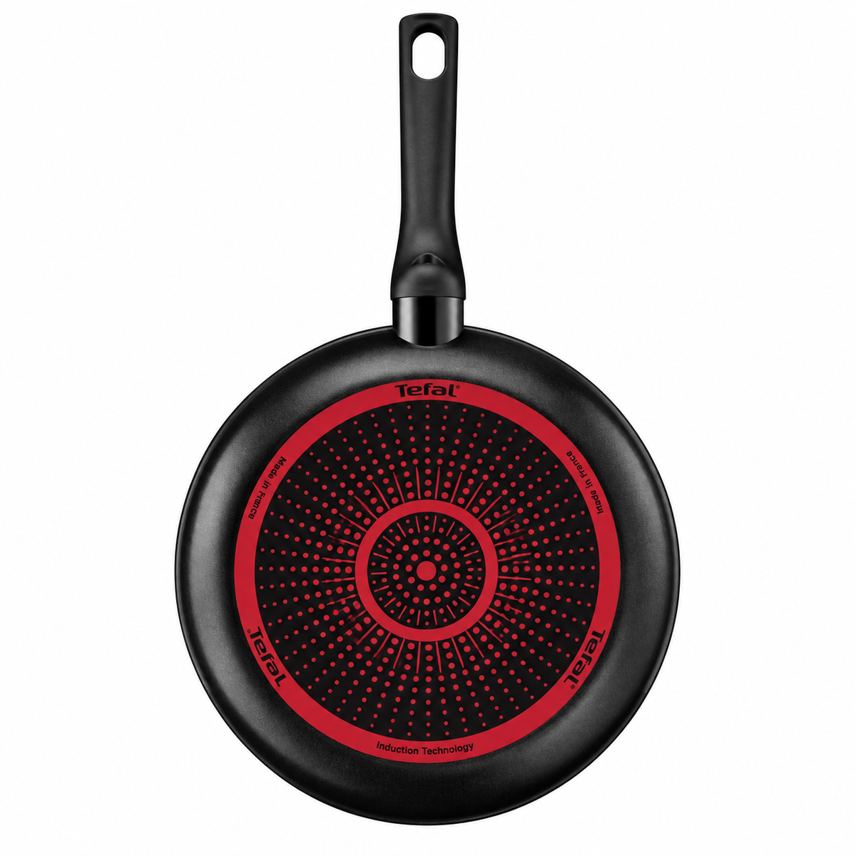 TEFAL DUBOKI TIGANJ 26cm B5670553