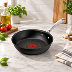 TEFAL DUBOKI TIGANJ 26cm G3300553 EXCELLENCE