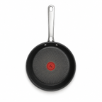 TEFAL DUBOKI TIGANJ 26cm G3300553 EXCELLENCE
