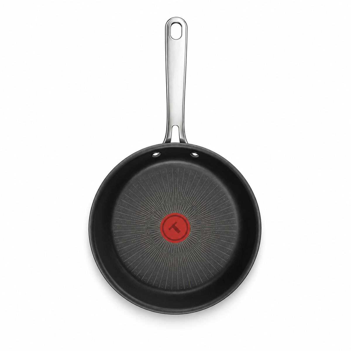 TEFAL DUBOKI TIGANJ 26cm G3300553 EXCELLENCE