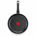 TEFAL DUBOKI TIGANJ 28cm B5670653 EASY COOK AND CLEAN
