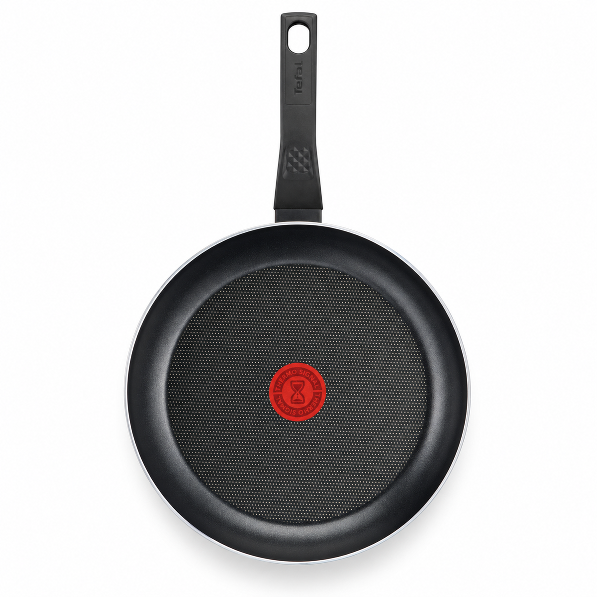 TEFAL DUBOKI TIGANJ 28cm B5670653 EASY COOK AND CLEAN