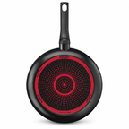TEFAL DUBOKI TIGANJ 28cm B5670653 EASY COOK AND CLEAN