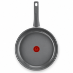 TEFAL DUBOKI TIGANJ 28cm C4260643 RENEW