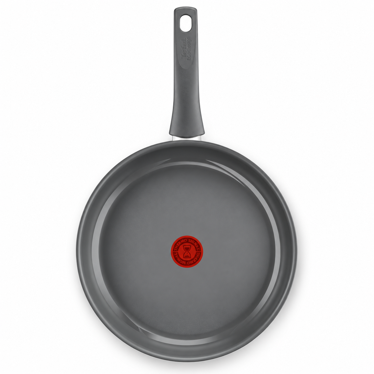 TEFAL DUBOKI TIGANJ 28cm C4260643 RENEW
