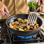 TEFAL DUBOKI TIGANJ 28cm G3300602 EXCELLENCE