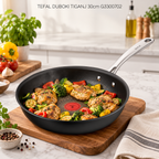 TEFAL DUBOKI TIGANJ 30cm G3300702