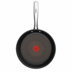 TEFAL DUBOKI TIGANJ 30cm G3300702