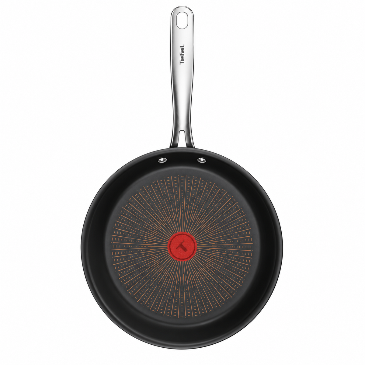 TEFAL DUBOKI TIGANJ 30cm G3300702