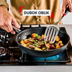 TEFAL DUBOKI TIGANJ 30cm G3300702